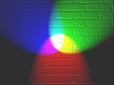 RGB color model explained – schrader | commercial photographer | Longmont / Boulder Colorado
